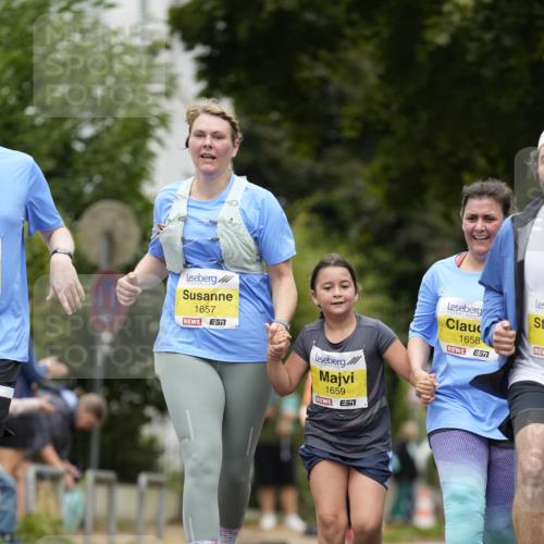 30.08.2026 - Blankeneser Heldenlauf Patografie http://msf.ph/oto/10082951 30.08.2026 10:05:09 Ziel 1107, 1656, 1657, 1658, 1659, 1802 meine-sportfotos.de