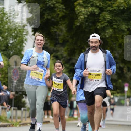 30.08.2026 - Blankeneser Heldenlauf Patografie http://msf.ph/oto/10082954 30.08.2026 10:05:10 Ziel 1107, 1656, 1657, 1658, 1659, 1802 meine-sportfotos.de