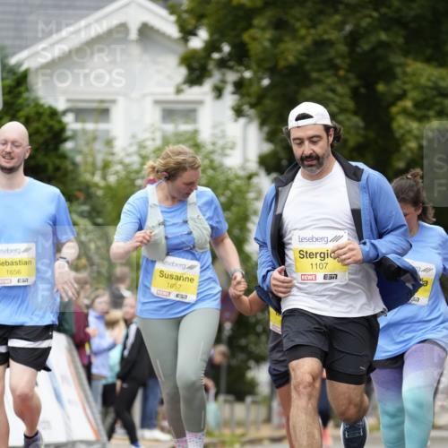 30.08.2026 - Blankeneser Heldenlauf Patografie http://msf.ph/oto/10082958 30.08.2026 10:05:12 Ziel 1107, 1656, 1657, 1658, 1659, 1773, 1802 meine-sportfotos.de