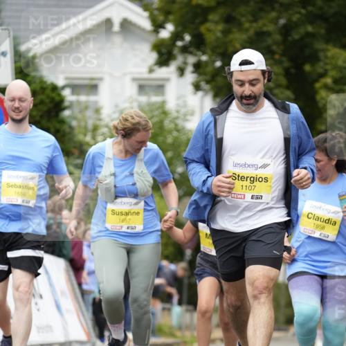 30.08.2026 - Blankeneser Heldenlauf Patografie http://msf.ph/oto/10082959 30.08.2026 10:05:12 Ziel 1107, 1656, 1657, 1658, 1659, 1773, 1802 meine-sportfotos.de