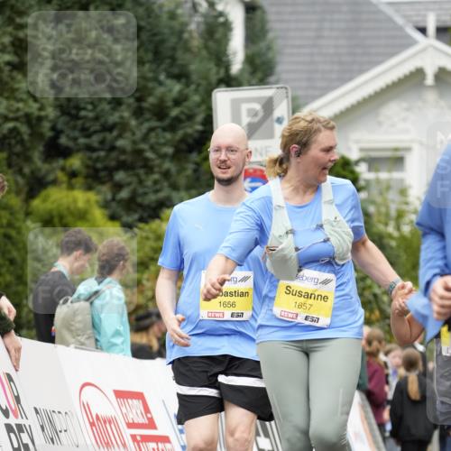 30.08.2026 - Blankeneser Heldenlauf Patografie http://msf.ph/oto/10082962 30.08.2026 10:05:13 Ziel 1107, 1656, 1657, 1658, 1659, 1773, 1802 meine-sportfotos.de