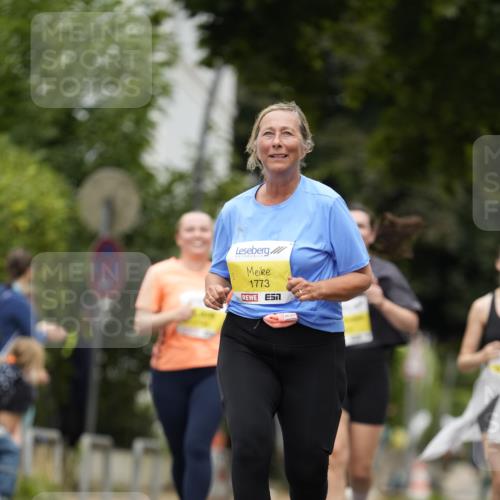 30.08.2026 - Blankeneser Heldenlauf Patografie http://msf.ph/oto/10082964 30.08.2026 10:05:15 Ziel 1107, 1656, 1657, 1658, 1659, 1773, 1802 meine-sportfotos.de