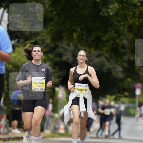 30.08.2026 - Blankeneser Heldenlauf Patografie http://msf.ph/oto/10082968 30.08.2026 10:05:17 Ziel 1055, 1107, 1190, 1301, 1656, 1657, 1658, 1659, 1773 meine-sportfotos.de