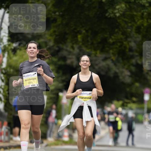 30.08.2026 - Blankeneser Heldenlauf Patografie http://msf.ph/oto/10082970 30.08.2026 10:05:17 Ziel 1055, 1107, 1190, 1301, 1656, 1657, 1658, 1659, 1773 meine-sportfotos.de