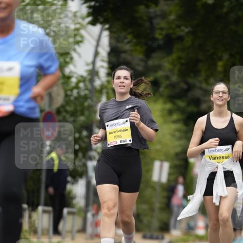 30.08.2026 - Blankeneser Heldenlauf Patografie http://msf.ph/oto/10082972 30.08.2026 10:05:18 Ziel 1055, 1107, 1190, 1301, 1656, 1657, 1658, 1659, 1773 meine-sportfotos.de