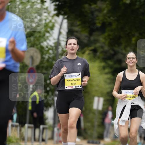 30.08.2026 - Blankeneser Heldenlauf Patografie http://msf.ph/oto/10082974 30.08.2026 10:05:18 Ziel 1055, 1107, 1190, 1301, 1656, 1657, 1658, 1659, 1773 meine-sportfotos.de