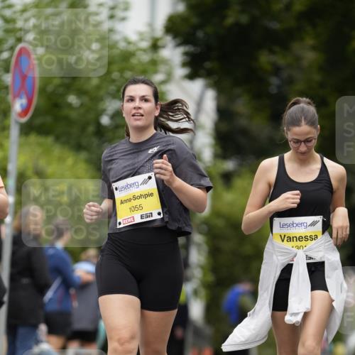 30.08.2026 - Blankeneser Heldenlauf Patografie http://msf.ph/oto/10082976 30.08.2026 10:05:20 Ziel 1055, 1190, 1301, 1773 meine-sportfotos.de