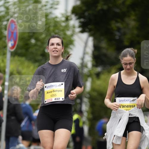 30.08.2026 - Blankeneser Heldenlauf Patografie http://msf.ph/oto/10082978 30.08.2026 10:05:21 Ziel 1055, 1190, 1301, 1773 meine-sportfotos.de