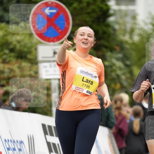 30.08.2026 - Blankeneser Heldenlauf Patografie http://msf.ph/oto/10082980 30.08.2026 10:05:22 Ziel 1055, 1190, 1301, 1773 meine-sportfotos.de