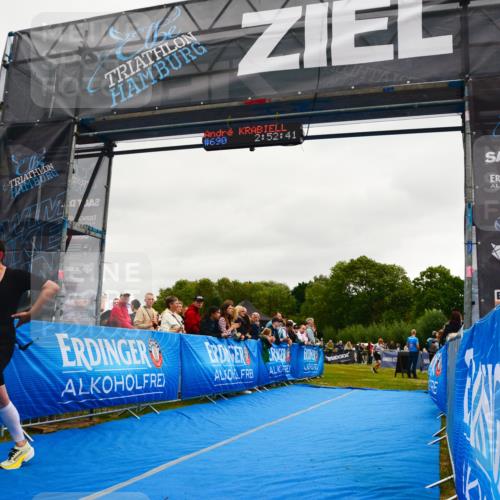 30.08.2026 - Elbe Triathlon Hamburg LAZAROV Photography http://msf.ph/oto/10082981 30.08.2026 11:33:03 Ziel 1184 meine-sportfotos.de