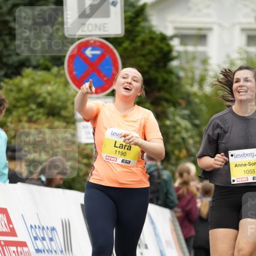 30.08.2026 - Blankeneser Heldenlauf Patografie http://msf.ph/oto/10082982 30.08.2026 10:05:22 Ziel 1055, 1190, 1301, 1773 meine-sportfotos.de