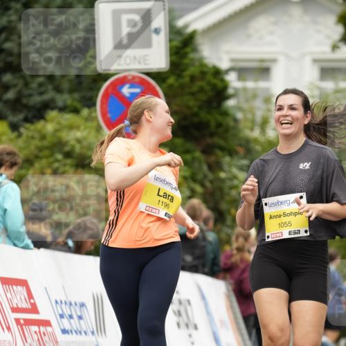 30.08.2026 - Blankeneser Heldenlauf Patografie http://msf.ph/oto/10082985 30.08.2026 10:05:23 Ziel 1055, 1190, 1301, 1773 meine-sportfotos.de