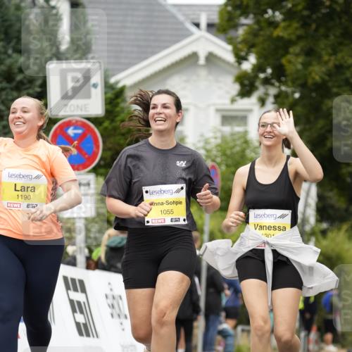 30.08.2026 - Blankeneser Heldenlauf Patografie http://msf.ph/oto/10082987 30.08.2026 10:05:24 Ziel 1055, 1190, 1301, 1773 meine-sportfotos.de