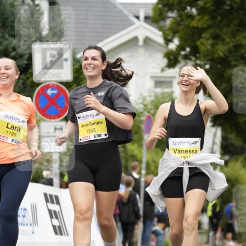 30.08.2026 - Blankeneser Heldenlauf Patografie http://msf.ph/oto/10082989 30.08.2026 10:05:24 Ziel 1055, 1190, 1301, 1773 meine-sportfotos.de
