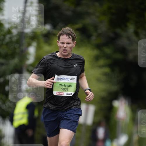 30.08.2026 - Blankeneser Heldenlauf Patografie http://msf.ph/oto/10082994 30.08.2026 10:05:30 Ziel 5838 meine-sportfotos.de