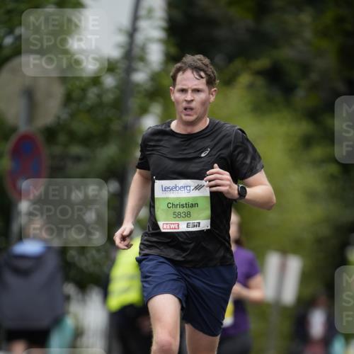 30.08.2026 - Blankeneser Heldenlauf Patografie http://msf.ph/oto/10082996 30.08.2026 10:05:30 Ziel 5838 meine-sportfotos.de