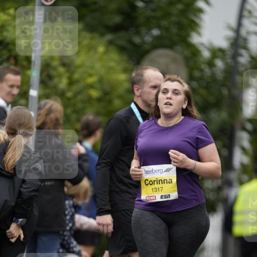 30.08.2026 - Blankeneser Heldenlauf Patografie http://msf.ph/oto/10082998 30.08.2026 10:05:37 Ziel 5838 meine-sportfotos.de