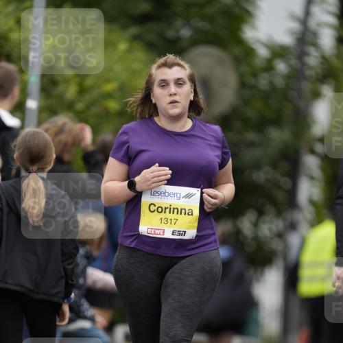 30.08.2026 - Blankeneser Heldenlauf Patografie http://msf.ph/oto/10083000 30.08.2026 10:05:38 Ziel 1317, 5838 meine-sportfotos.de