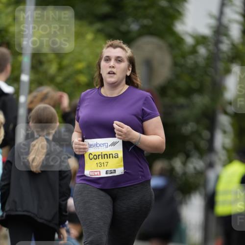 30.08.2026 - Blankeneser Heldenlauf Patografie http://msf.ph/oto/10083002 30.08.2026 10:05:38 Ziel 1317, 5838 meine-sportfotos.de