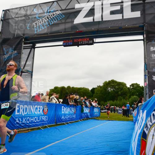 30.08.2026 - Elbe Triathlon Hamburg LAZAROV Photography http://msf.ph/oto/10083003 30.08.2026 11:33:21 Ziel 937, 1136, 1159, 1254 meine-sportfotos.de