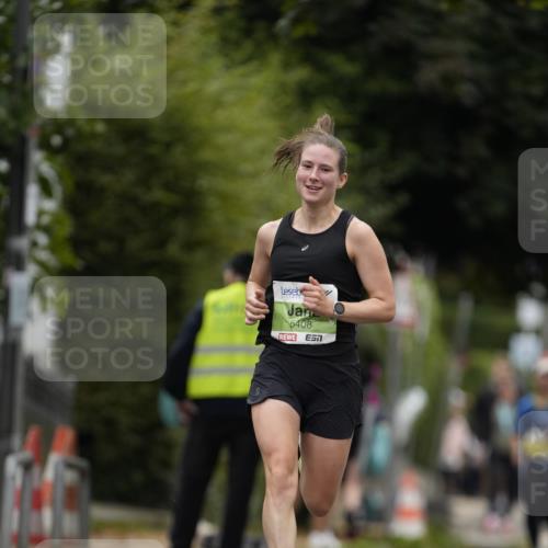 30.08.2026 - Blankeneser Heldenlauf Patografie http://msf.ph/oto/10083006 30.08.2026 10:06:01 Ziel 5408 meine-sportfotos.de