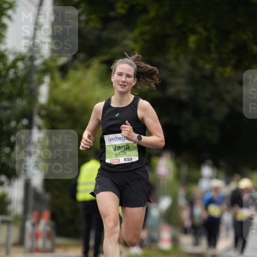 30.08.2026 - Blankeneser Heldenlauf Patografie http://msf.ph/oto/10083015 30.08.2026 10:06:04 Ziel 5408 meine-sportfotos.de