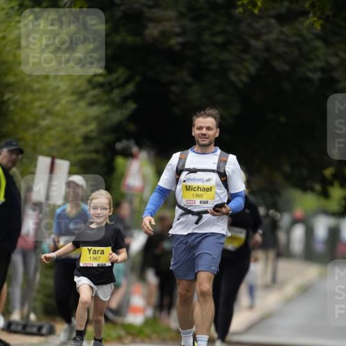 30.08.2026 - Blankeneser Heldenlauf Patografie http://msf.ph/oto/10083017 30.08.2026 10:06:12 Ziel 5408 meine-sportfotos.de