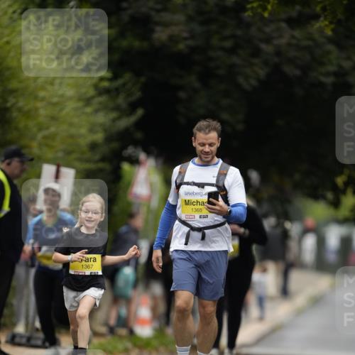 30.08.2026 - Blankeneser Heldenlauf Patografie http://msf.ph/oto/10083019 30.08.2026 10:06:12 Ziel 5408 meine-sportfotos.de
