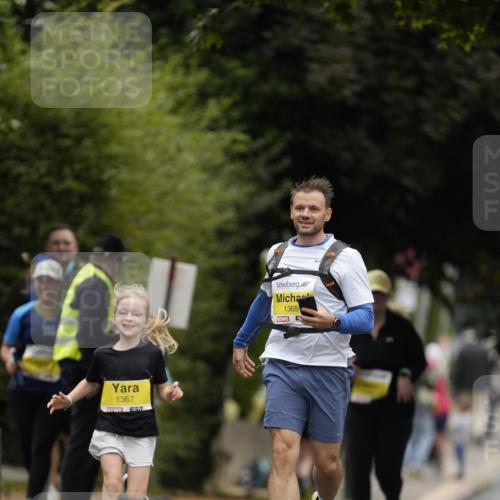 30.08.2026 - Blankeneser Heldenlauf Patografie http://msf.ph/oto/10083022 30.08.2026 10:06:13 Ziel 5408 meine-sportfotos.de