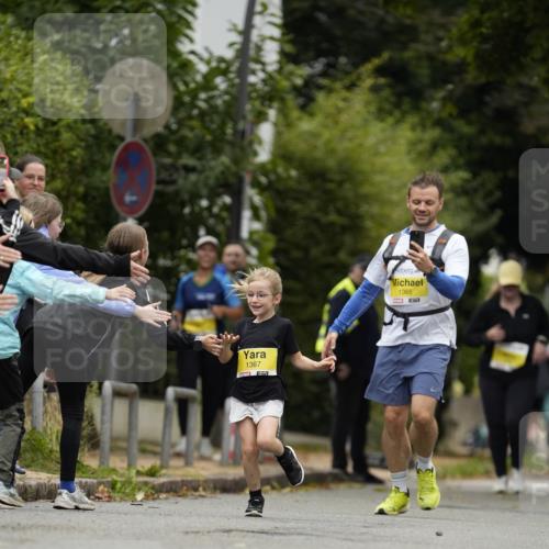 30.08.2026 - Blankeneser Heldenlauf Patografie http://msf.ph/oto/10083024 30.08.2026 10:06:16 Ziel  meine-sportfotos.de