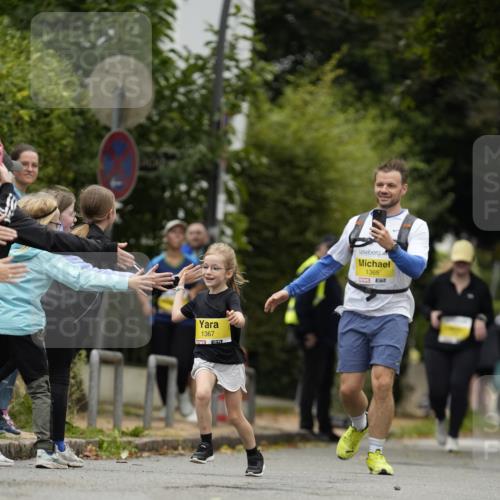30.08.2026 - Blankeneser Heldenlauf Patografie http://msf.ph/oto/10083026 30.08.2026 10:06:16 Ziel  meine-sportfotos.de