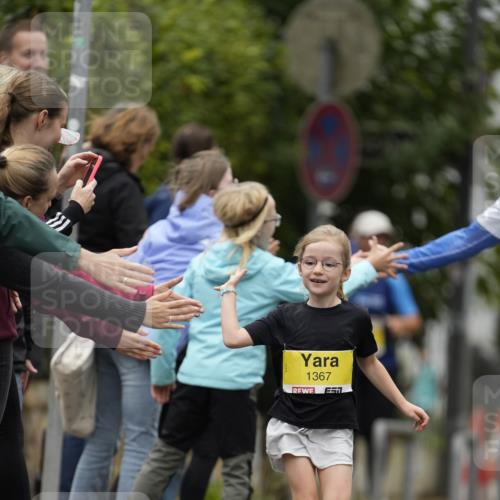 30.08.2026 - Blankeneser Heldenlauf Patografie http://msf.ph/oto/10083028 30.08.2026 10:06:18 Ziel 1367 meine-sportfotos.de