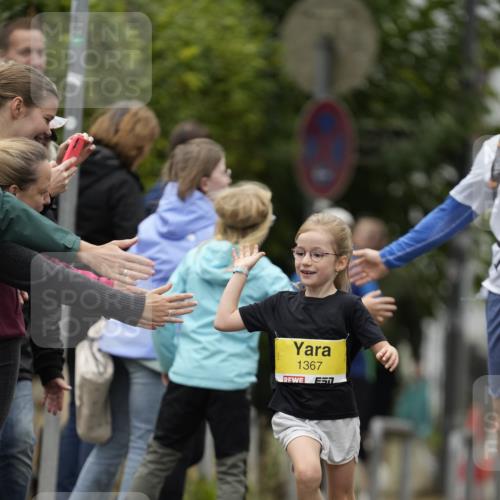 30.08.2026 - Blankeneser Heldenlauf Patografie http://msf.ph/oto/10083031 30.08.2026 10:06:18 Ziel 1367 meine-sportfotos.de