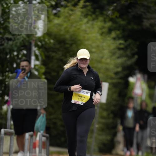 30.08.2026 - Blankeneser Heldenlauf Patografie http://msf.ph/oto/10083035 30.08.2026 10:06:23 Ziel 1365, 1367 meine-sportfotos.de