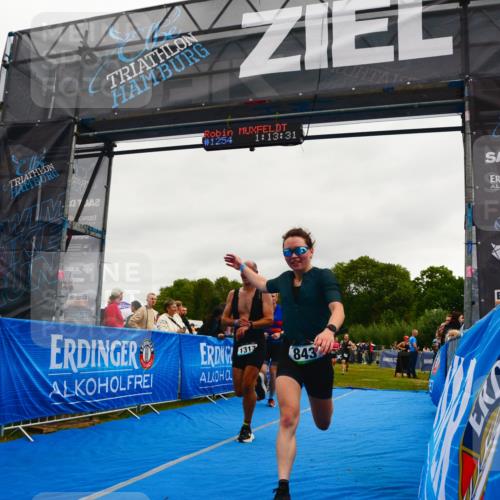 30.08.2026 - Elbe Triathlon Hamburg LAZAROV Photography http://msf.ph/oto/10083036 30.08.2026 11:33:35 Ziel 843, 1126, 1289, 1313 meine-sportfotos.de