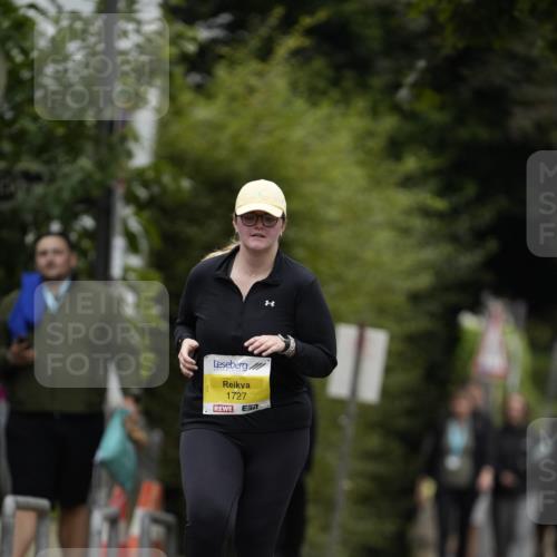 30.08.2026 - Blankeneser Heldenlauf Patografie http://msf.ph/oto/10083043 30.08.2026 10:06:25 Ziel 1365, 1367 meine-sportfotos.de