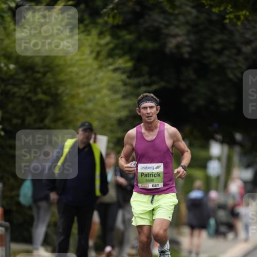 30.08.2026 - Blankeneser Heldenlauf Patografie http://msf.ph/oto/10083047 30.08.2026 10:06:34 Ziel 1727 meine-sportfotos.de