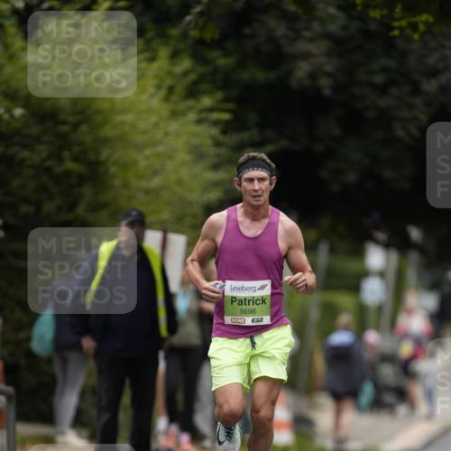 30.08.2026 - Blankeneser Heldenlauf Patografie http://msf.ph/oto/10083049 30.08.2026 10:06:35 Ziel 1727 meine-sportfotos.de