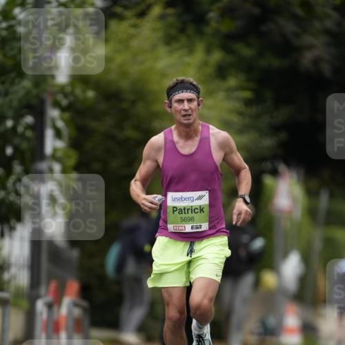 30.08.2026 - Blankeneser Heldenlauf Patografie http://msf.ph/oto/10083052 30.08.2026 10:06:36 Ziel 1727 meine-sportfotos.de