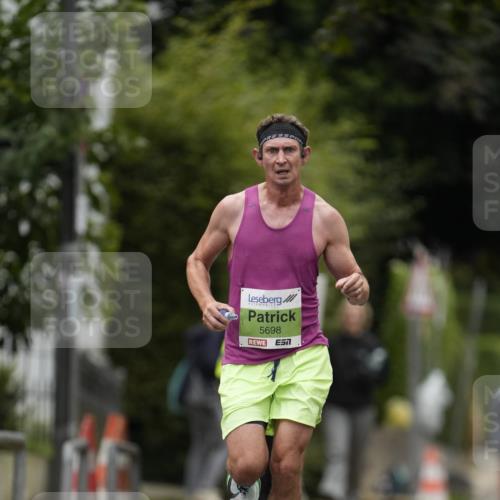 30.08.2026 - Blankeneser Heldenlauf Patografie http://msf.ph/oto/10083054 30.08.2026 10:06:37 Ziel 1727, 5698 meine-sportfotos.de