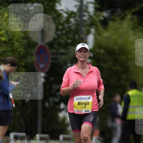30.08.2026 - Blankeneser Heldenlauf Patografie http://msf.ph/oto/10083056 30.08.2026 10:07:28 Ziel  meine-sportfotos.de
