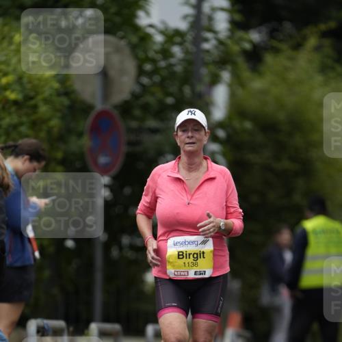30.08.2026 - Blankeneser Heldenlauf Patografie http://msf.ph/oto/10083059 30.08.2026 10:07:28 Ziel  meine-sportfotos.de