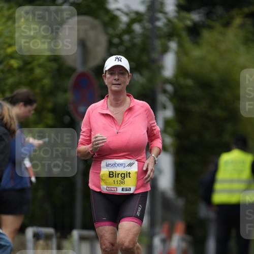 30.08.2026 - Blankeneser Heldenlauf Patografie http://msf.ph/oto/10083060 30.08.2026 10:07:29 Ziel  meine-sportfotos.de