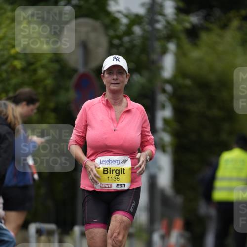 30.08.2026 - Blankeneser Heldenlauf Patografie http://msf.ph/oto/10083063 30.08.2026 10:07:29 Ziel  meine-sportfotos.de