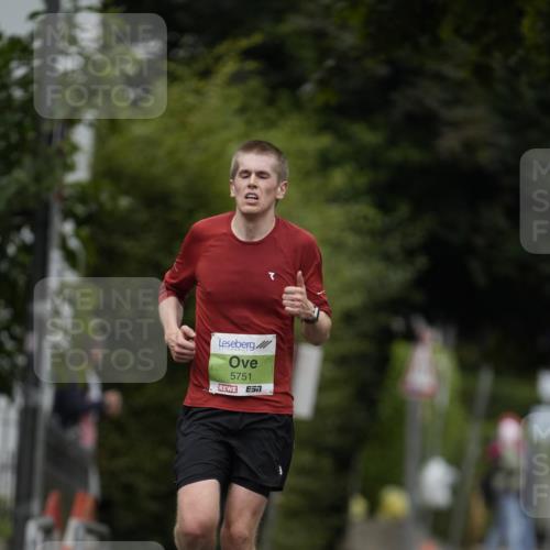 30.08.2026 - Blankeneser Heldenlauf Patografie http://msf.ph/oto/10083064 30.08.2026 10:08:01 Ziel  meine-sportfotos.de