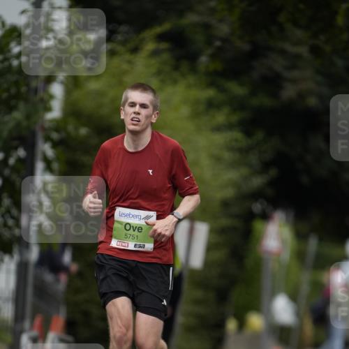30.08.2026 - Blankeneser Heldenlauf Patografie http://msf.ph/oto/10083066 30.08.2026 10:08:02 Ziel 5751 meine-sportfotos.de