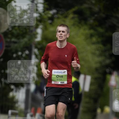 30.08.2026 - Blankeneser Heldenlauf Patografie http://msf.ph/oto/10083068 30.08.2026 10:08:02 Ziel 5751 meine-sportfotos.de