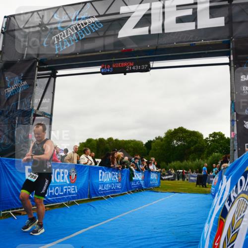 30.08.2026 - Elbe Triathlon Hamburg LAZAROV Photography http://msf.ph/oto/10083069 30.08.2026 11:33:42 Ziel 1289 meine-sportfotos.de