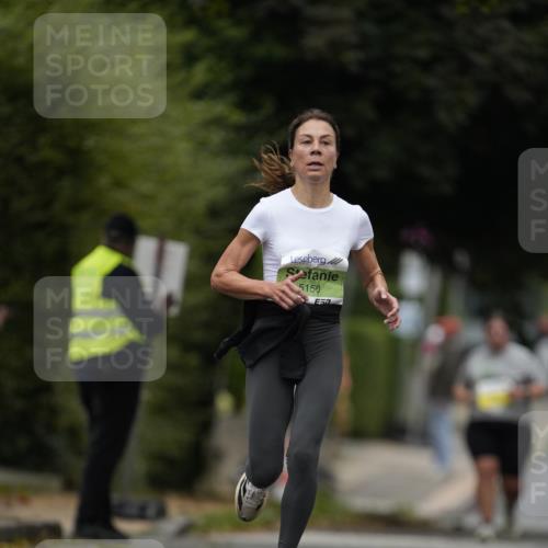 30.08.2026 - Blankeneser Heldenlauf Patografie http://msf.ph/oto/10083072 30.08.2026 10:08:08 Ziel 5751 meine-sportfotos.de
