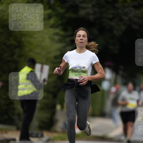 30.08.2026 - Blankeneser Heldenlauf Patografie http://msf.ph/oto/10083074 30.08.2026 10:08:09 Ziel 5150, 5751 meine-sportfotos.de